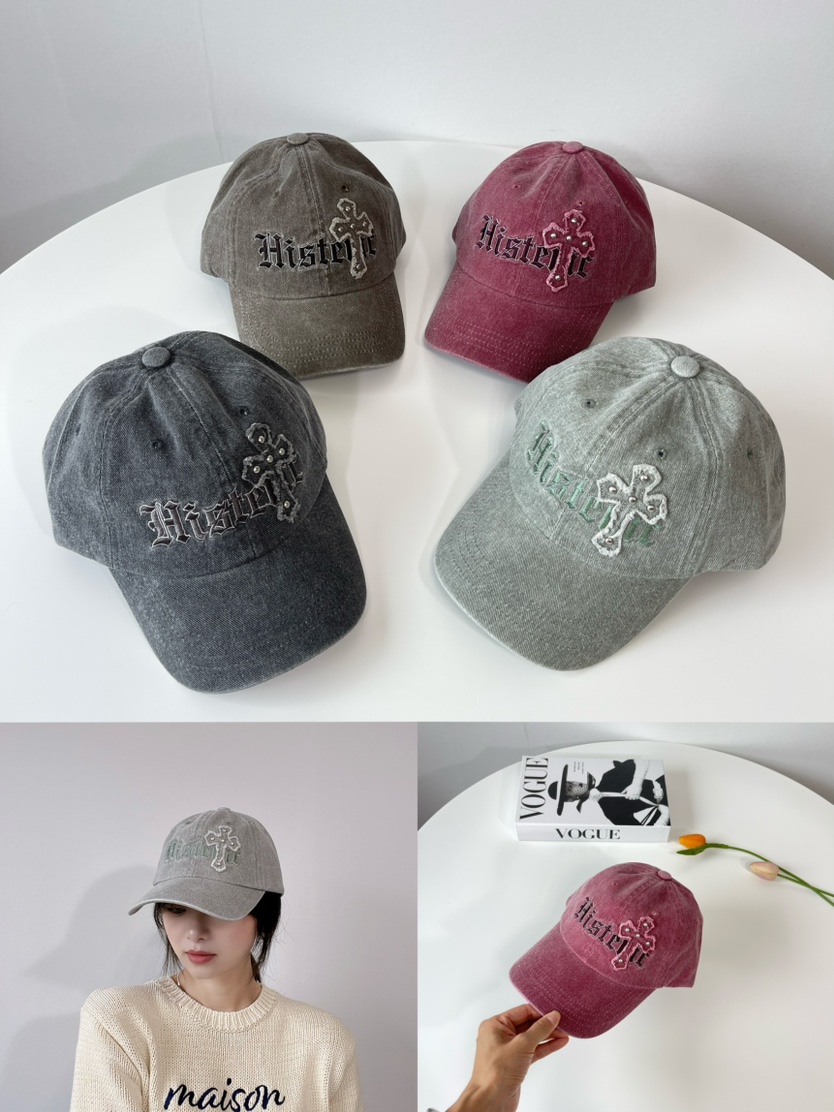 LOVELY HAT東大門㊣代購女士新品推薦職業熱賣人氣25秋冬帽子LOVELY HAT帽子