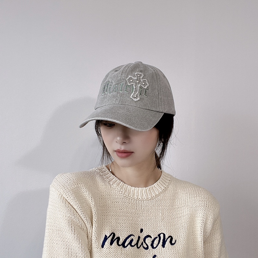 LOVELY HAT東大門㊣代購女士新品推薦職業熱賣人氣25秋冬帽子LOVELY HAT帽子