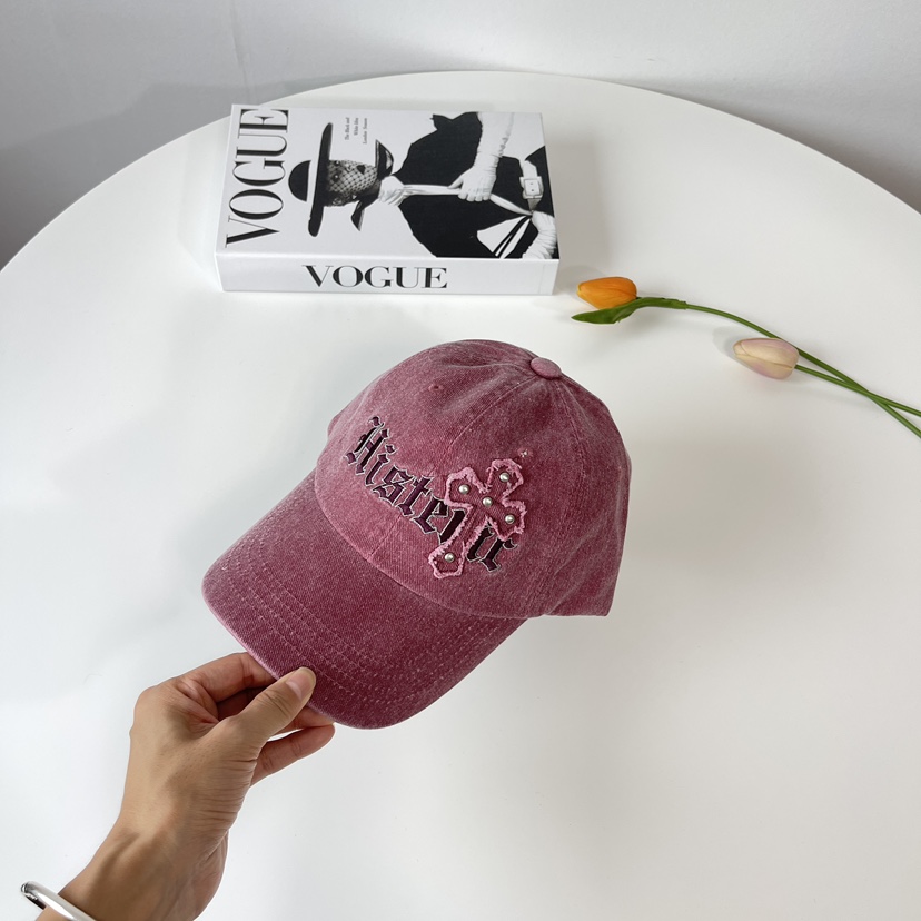 LOVELY HAT東大門㊣代購女士新品推薦職業熱賣人氣25秋冬帽子LOVELY HAT帽子圖色3
