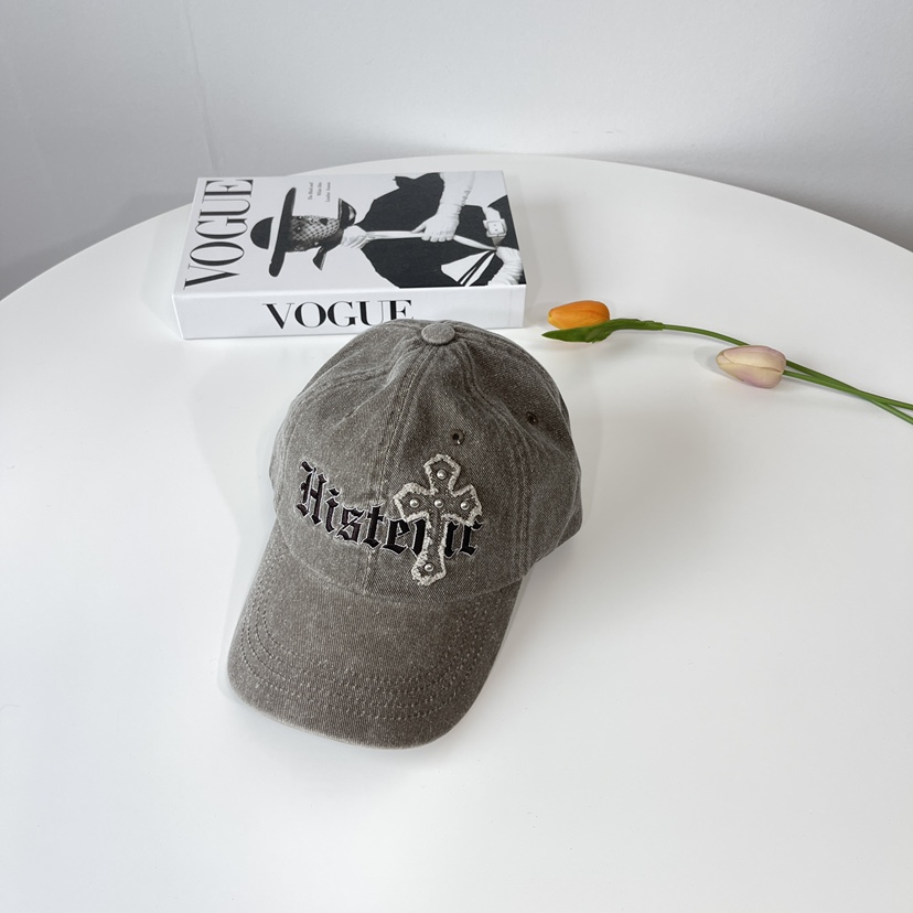 LOVELY HAT東大門㊣代購女士新品推薦職業熱賣人氣25秋冬帽子LOVELY HAT帽子圖色4