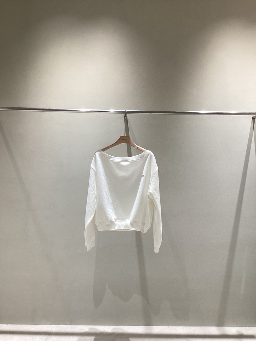 NEAR LEAP-P東大門㊣代購女裝新品熱賣25秋冬衛衣兩面可穿NEAR LEAP衛衣圖色2