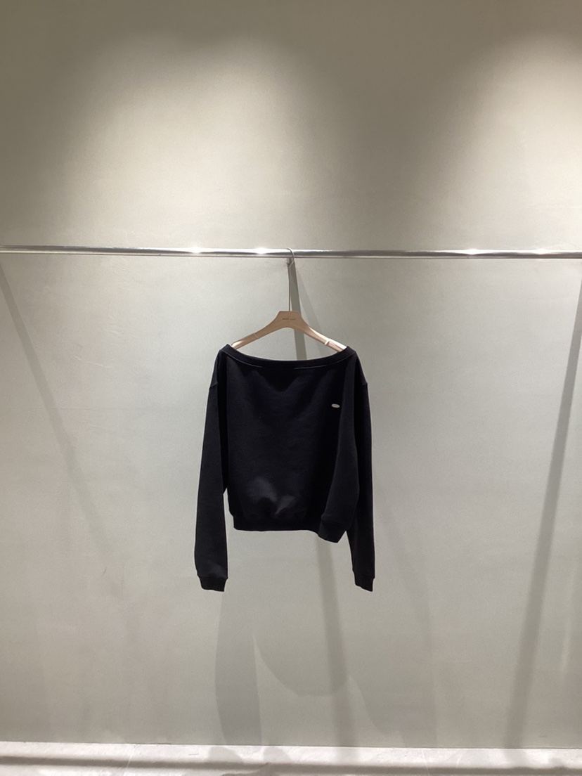NEAR LEAP-P東大門㊣代購女裝新品熱賣25秋冬衛衣兩面可穿NEAR LEAP衛衣圖色3