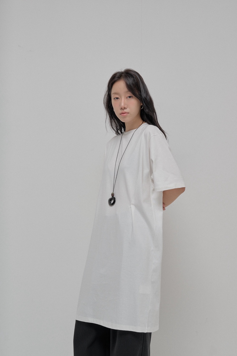 ATHEA東大門㊣實拍女士新款25秋冬休閑職業人氣熱賣推薦連衣裙ATHEA連衣裙