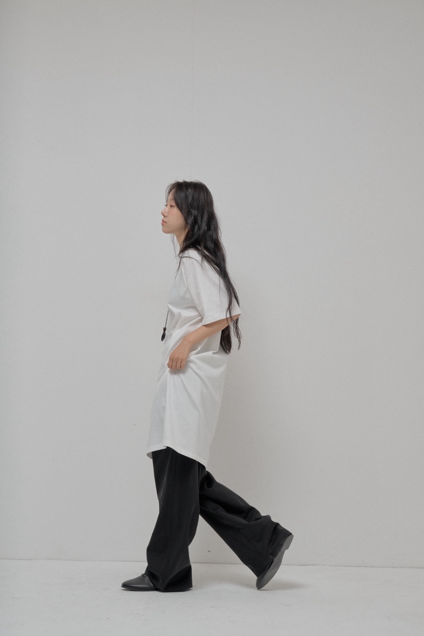 ATHEA東大門㊣實拍女士新款25秋冬休閑職業人氣熱賣推薦連衣裙ATHEA連衣裙