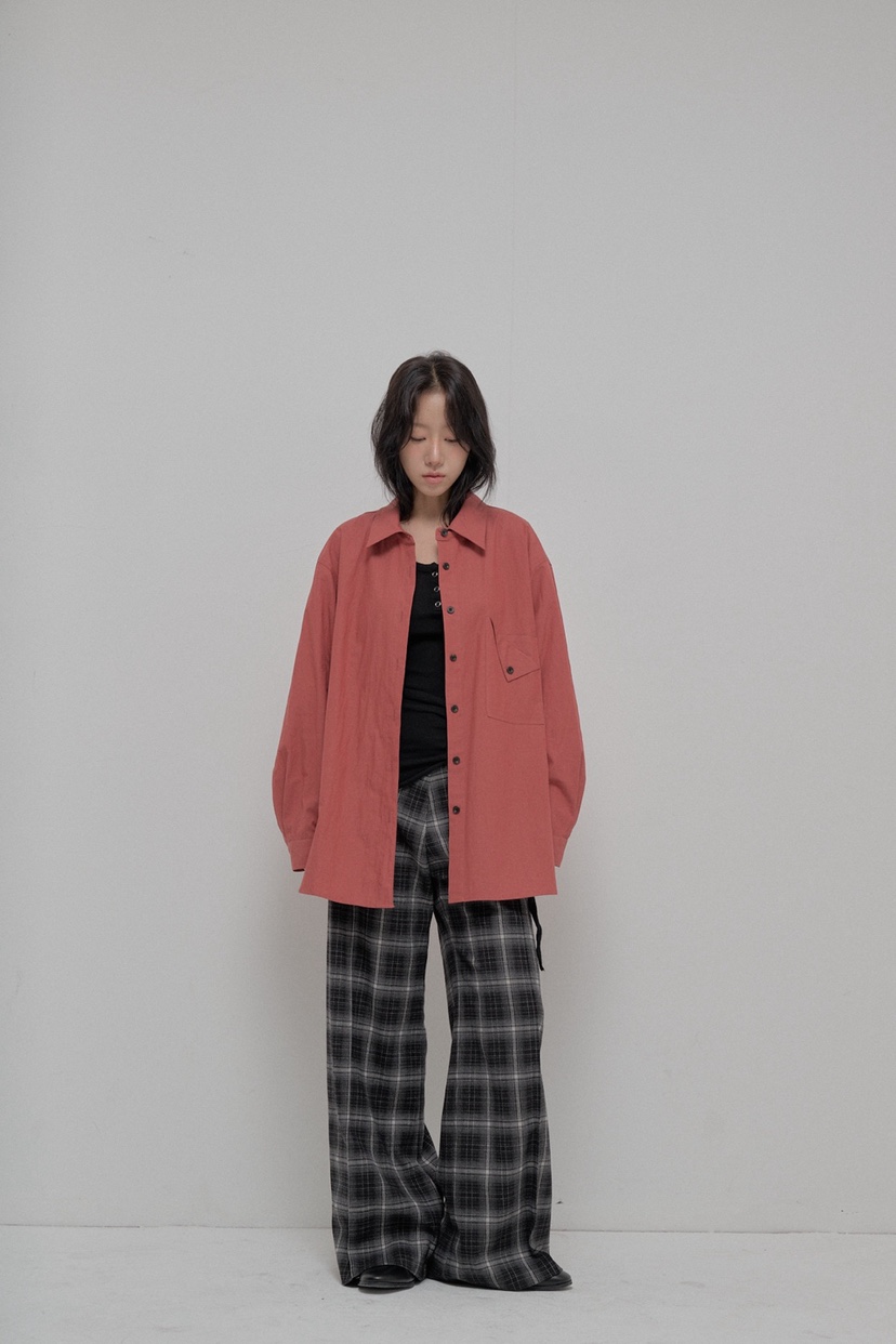 ATHEA東大門㊣代購女裝新款人氣真品熱賣休閑時尚襯衫蕾絲衫ATHEA襯衫/蕾絲衫