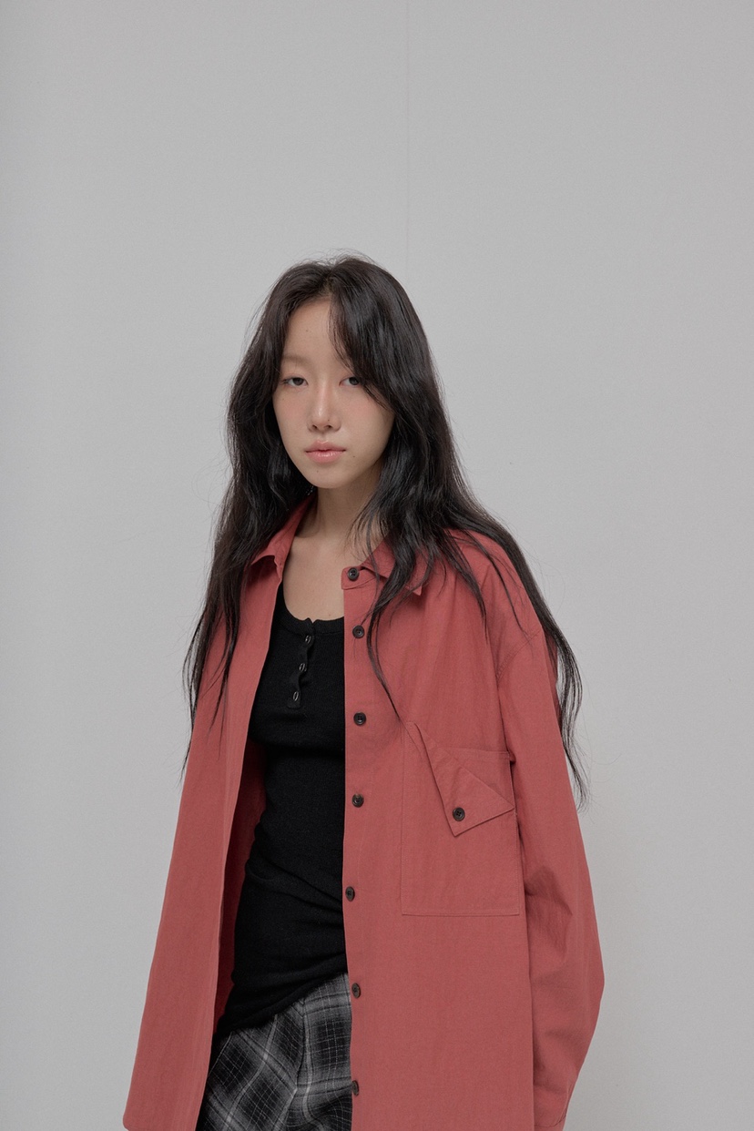 ATHEA東大門㊣代購女裝新款人氣真品熱賣休閑時尚襯衫蕾絲衫ATHEA襯衫/蕾絲衫