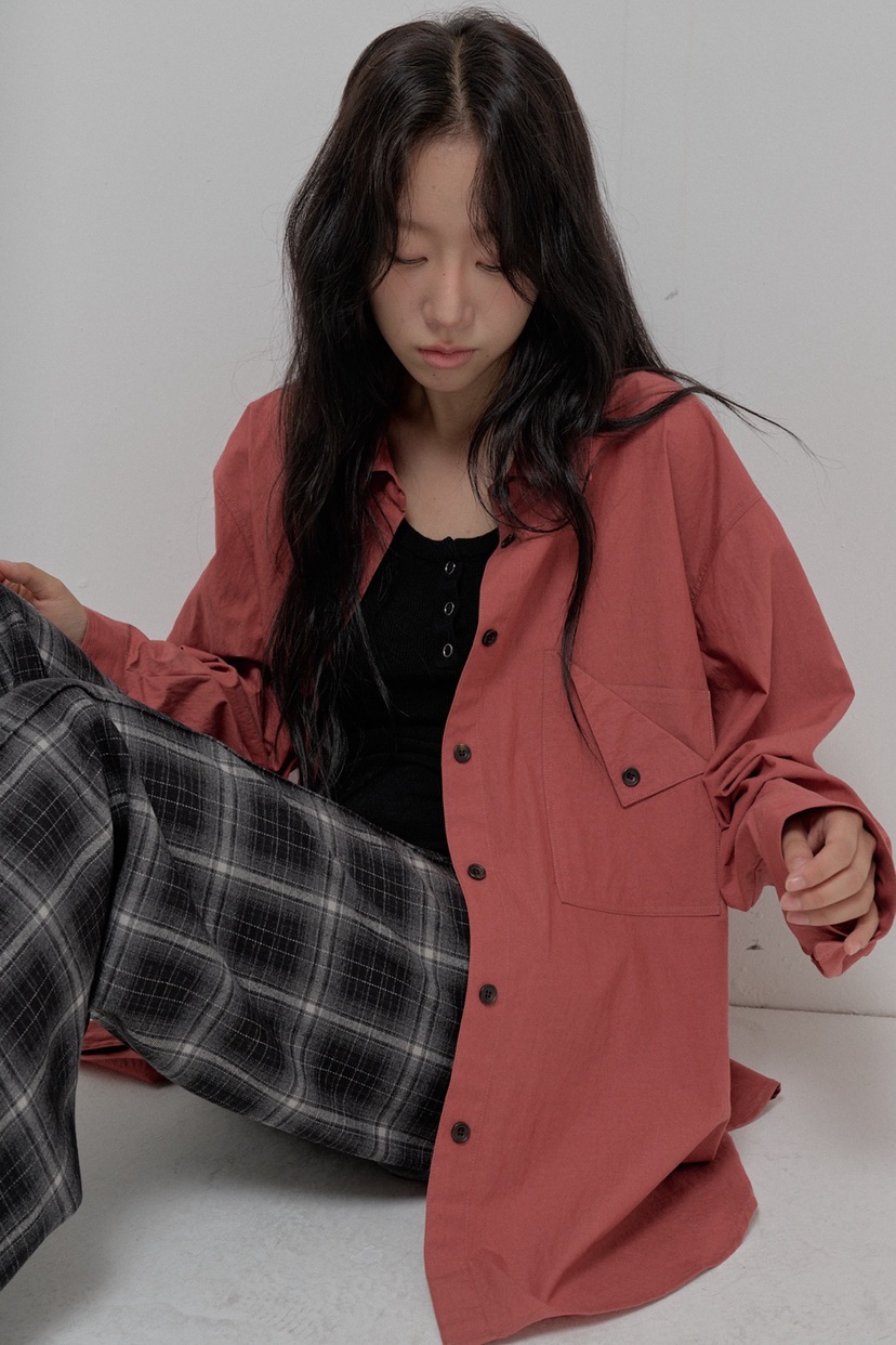 ATHEA東大門㊣代購女裝新款人氣真品熱賣休閑時尚襯衫蕾絲衫ATHEA襯衫/蕾絲衫