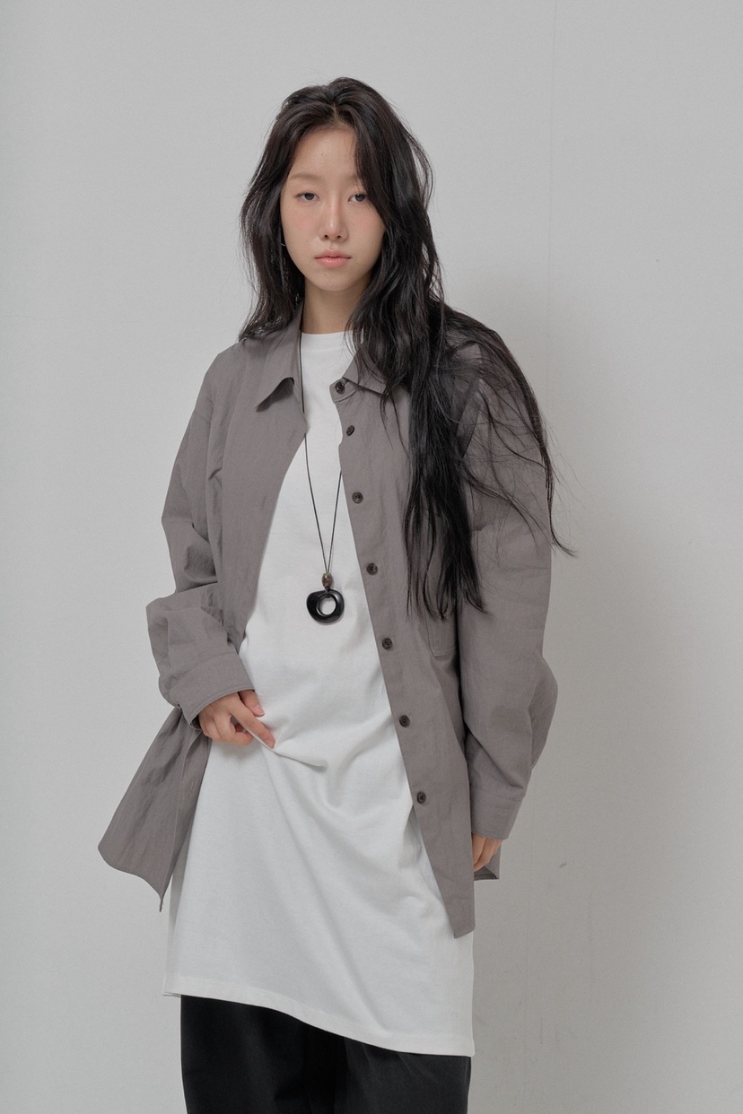 ATHEA東大門㊣代購女裝新款人氣真品熱賣休閑時尚襯衫蕾絲衫ATHEA襯衫/蕾絲衫