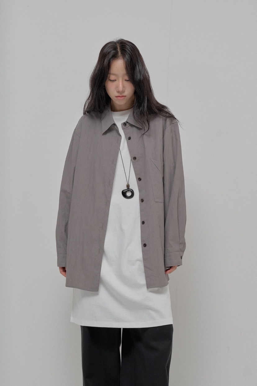 ATHEA東大門㊣代購女裝新款人氣真品熱賣休閑時尚襯衫蕾絲衫ATHEA襯衫/蕾絲衫