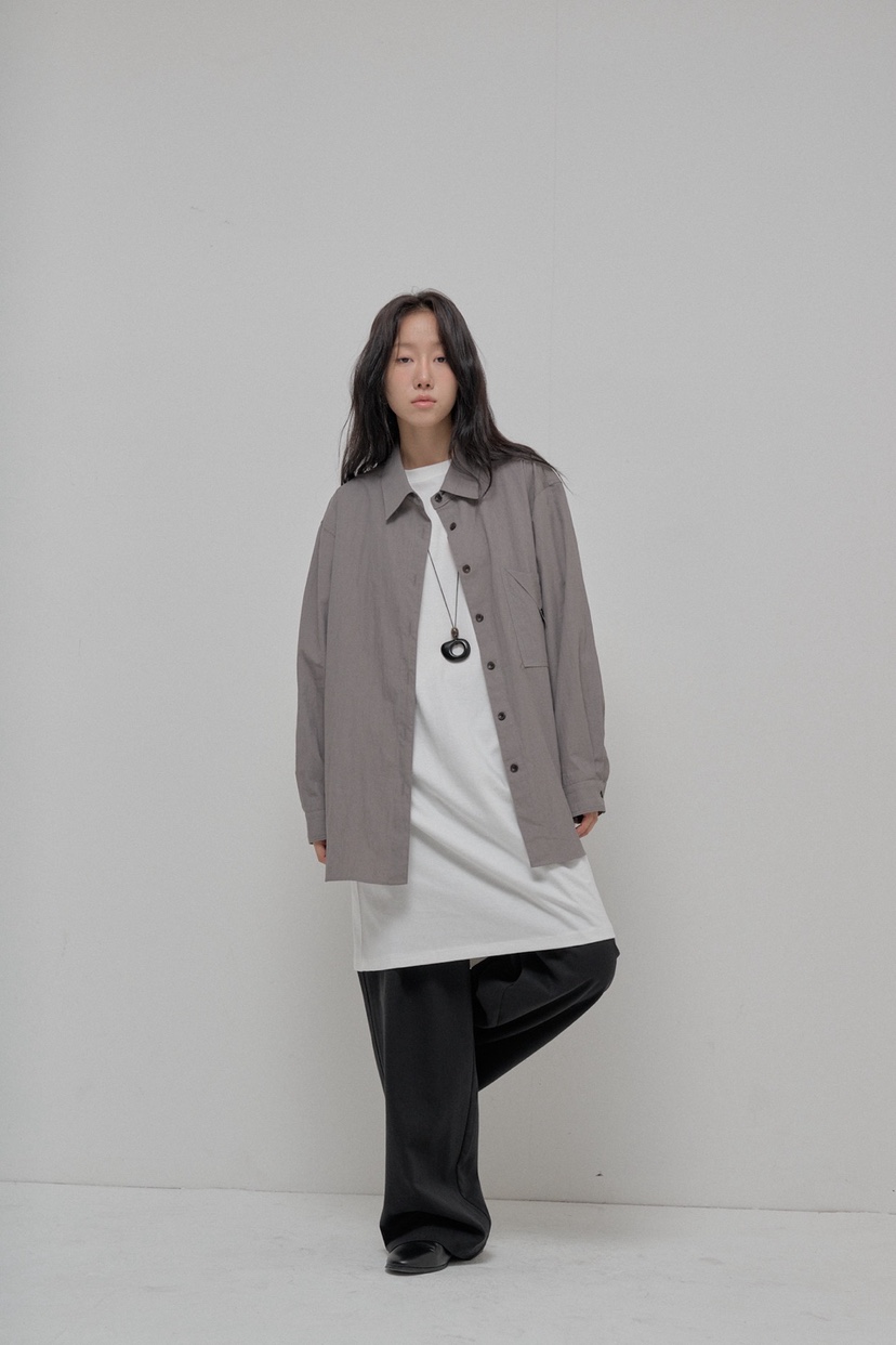 ATHEA東大門㊣代購女裝新款人氣真品熱賣休閑時尚襯衫蕾絲衫ATHEA襯衫/蕾絲衫