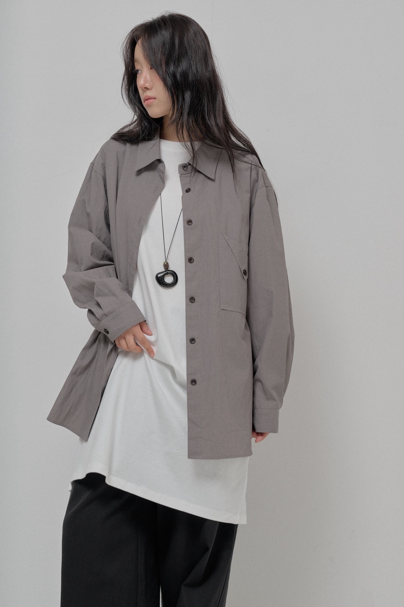 ATHEA東大門㊣代購女裝新款人氣真品熱賣休閑時尚襯衫蕾絲衫ATHEA襯衫/蕾絲衫