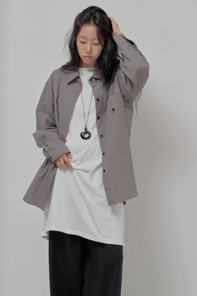 ATHEA東大門㊣代購女裝新款人氣真品熱賣休閑時尚襯衫蕾絲衫ATHEA襯衫/蕾絲衫