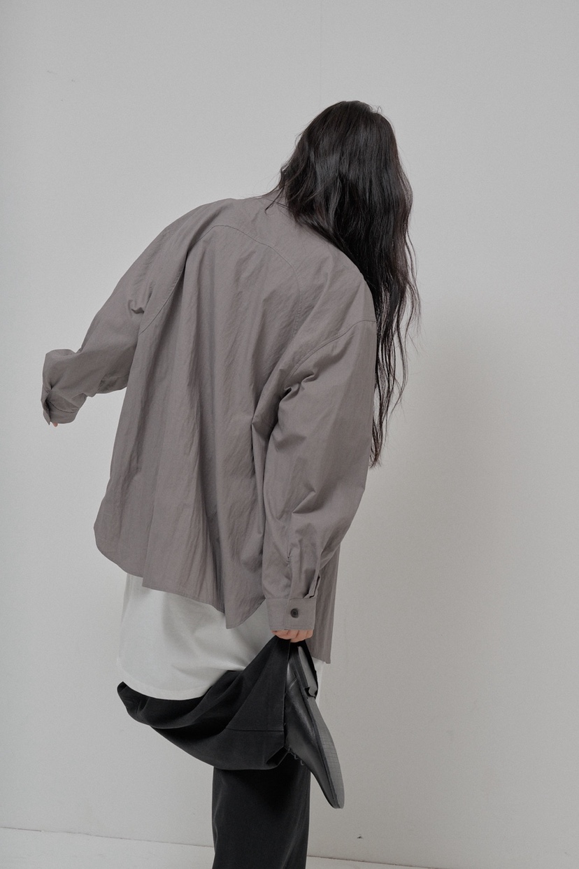 ATHEA東大門㊣代購女裝新款人氣真品熱賣休閑時尚襯衫蕾絲衫ATHEA襯衫/蕾絲衫