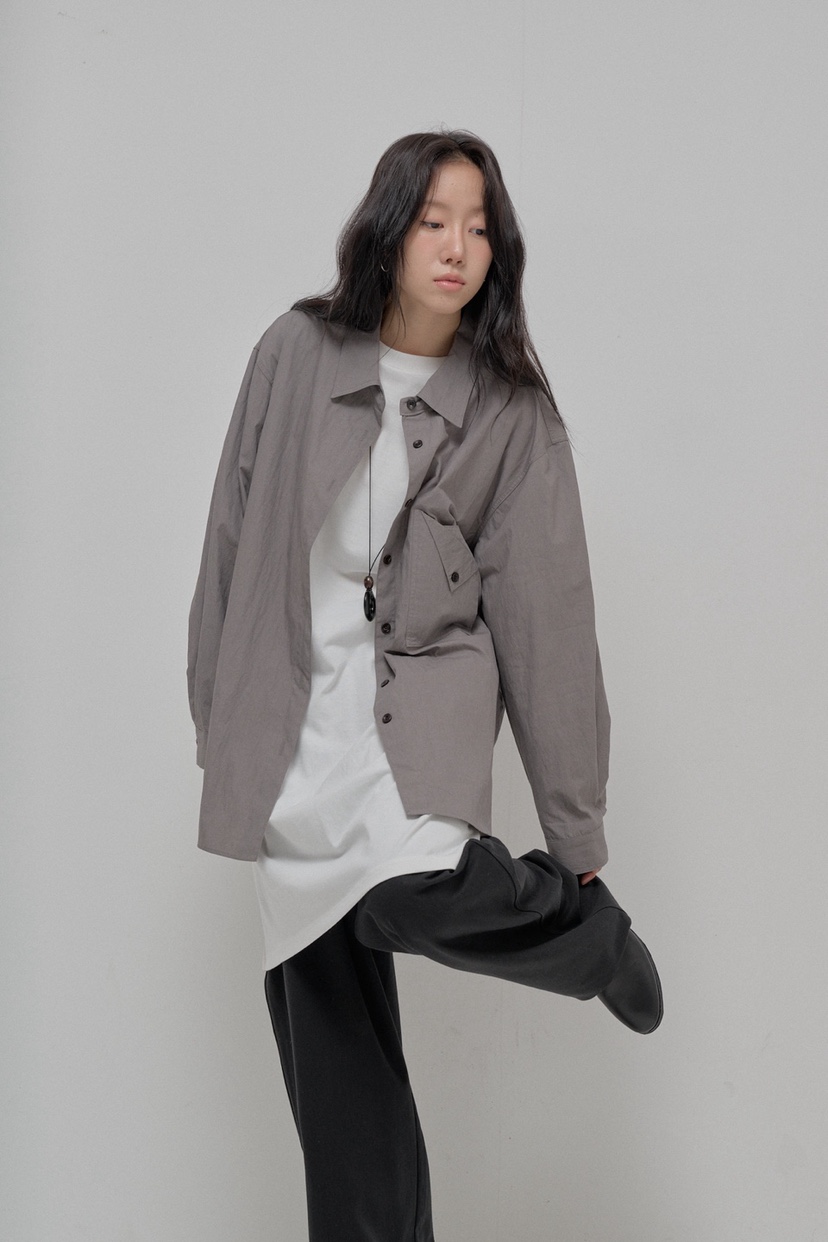ATHEA東大門㊣代購女裝新款人氣真品熱賣休閑時尚襯衫蕾絲衫ATHEA襯衫/蕾絲衫