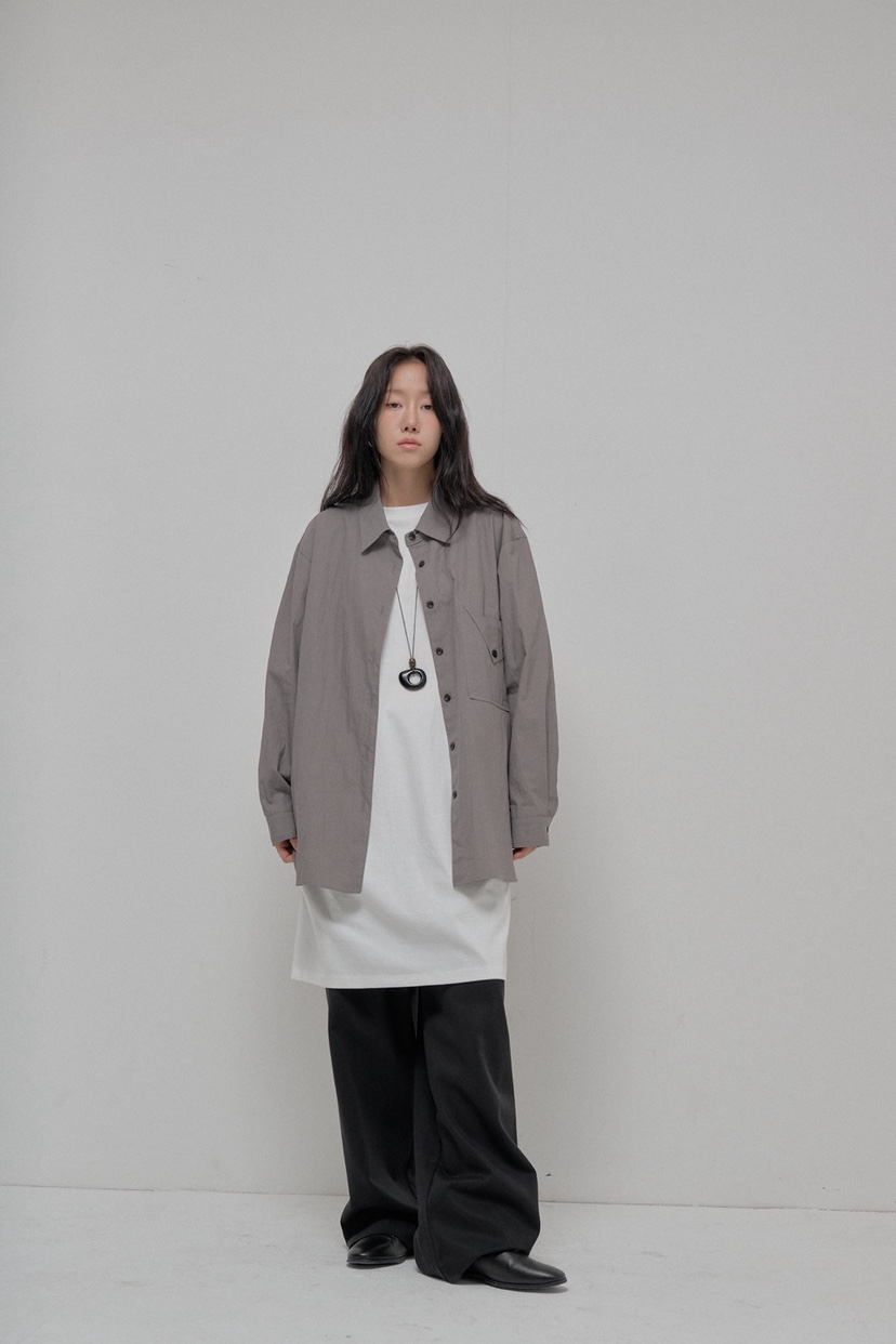 ATHEA東大門㊣代購女裝新款人氣真品熱賣休閑時尚襯衫蕾絲衫ATHEA襯衫/蕾絲衫