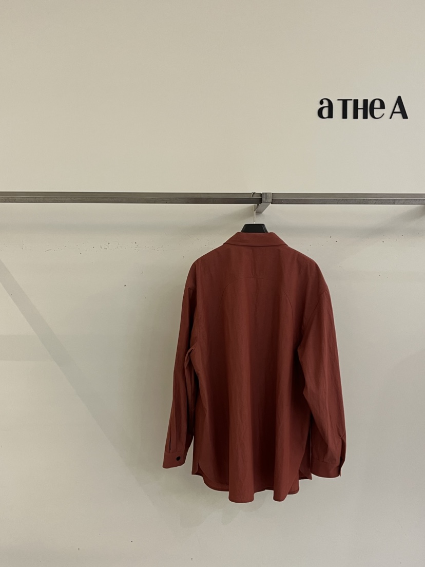 ATHEA東大門㊣代購女裝新款人氣真品熱賣休閑時尚襯衫蕾絲衫ATHEA襯衫/蕾絲衫