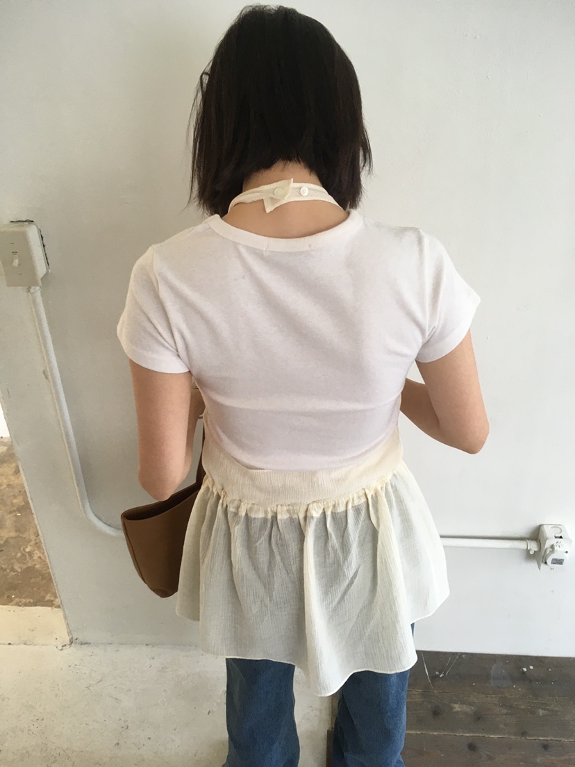 CEDARWOOD東大門㊣直郵女裝新款人氣休閑時尚吊帶背心不含內搭CEDARWOOD吊帶/背心