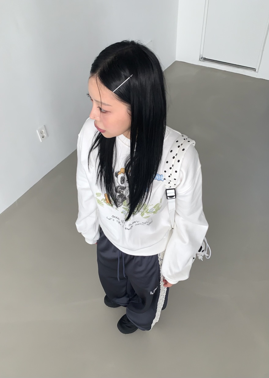 SEOLO韓國代購㊣女士新品職業25秋冬熱賣人氣推薦真品休閑褲Seolo seoul休閑褲