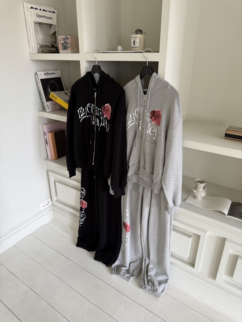 MARKE-P東大門㊣直郵女裝新品25秋冬人氣休閑時尚推薦休閑褲MARKE-P休閑褲