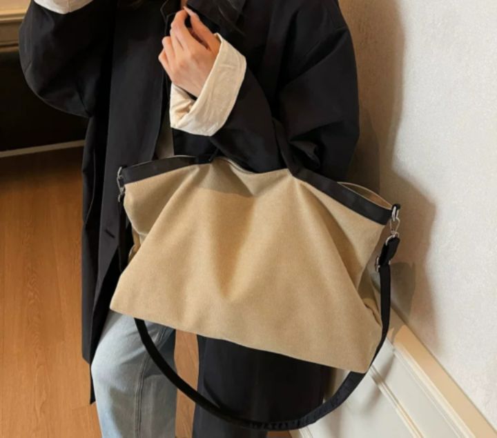 TROUVAILLE東大門㊣代購女裝新品熱賣時尚休閑真品單肩斜跨包TROUVAILLE單肩/斜跨包