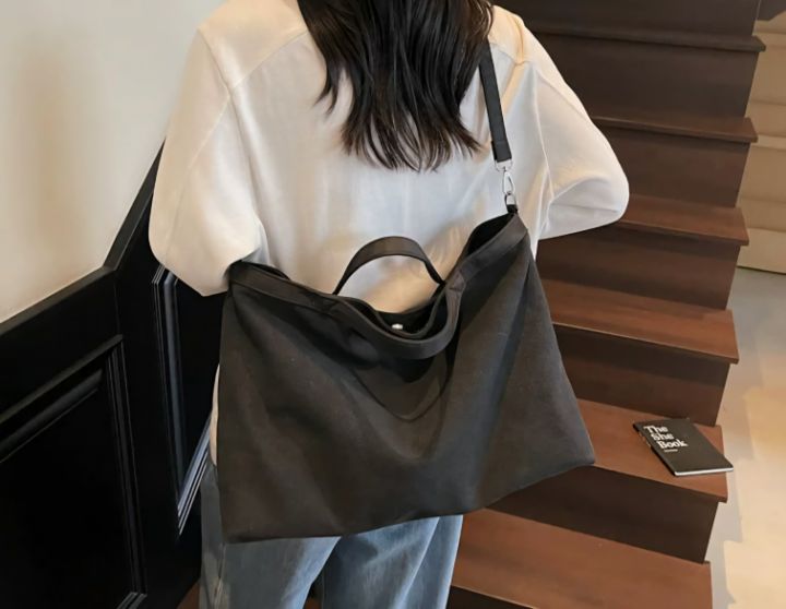 TROUVAILLE東大門㊣代購女裝新品熱賣時尚休閑真品單肩斜跨包TROUVAILLE單肩/斜跨包
