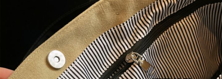 TROUVAILLE東大門㊣代購女裝新品熱賣時尚休閑真品單肩斜跨包TROUVAILLE單肩/斜跨包