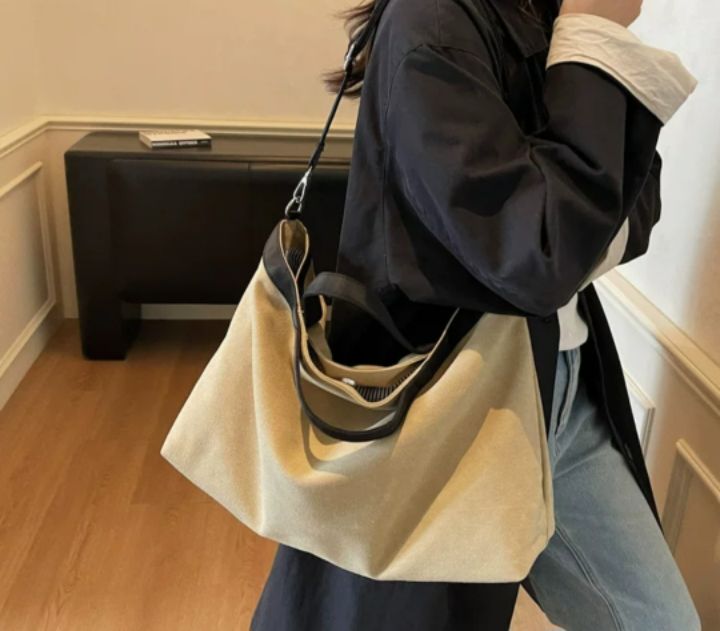 TROUVAILLE東大門㊣代購女裝新品熱賣時尚休閑真品單肩斜跨包TROUVAILLE單肩/斜跨包