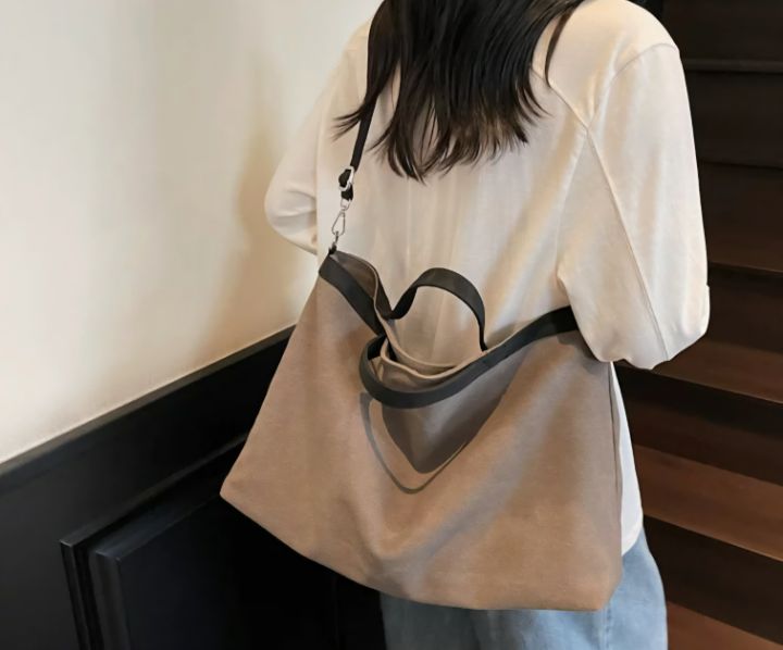 TROUVAILLE東大門㊣代購女裝新品熱賣時尚休閑真品單肩斜跨包TROUVAILLE單肩/斜跨包