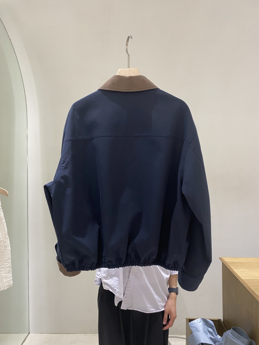 A WANT東大門㊣代購女士新品真品時尚推薦職業人氣熱賣夾克A WANT夾克