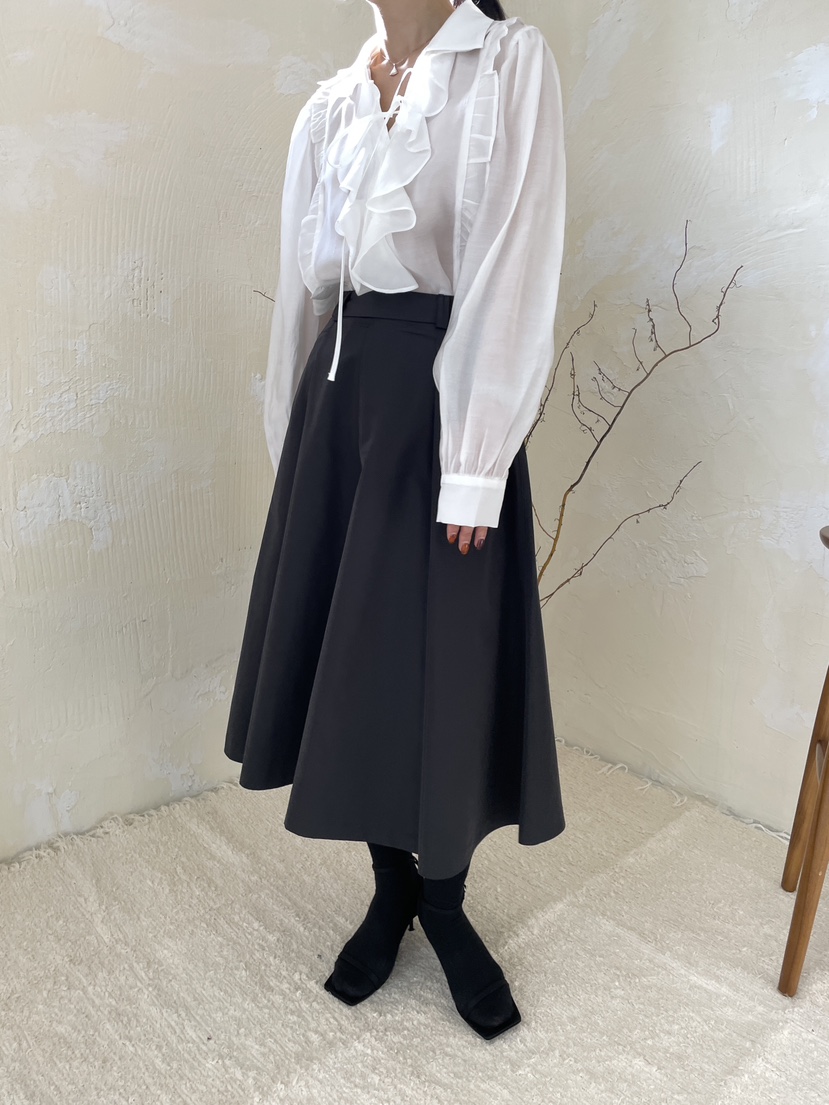 CHAHEE東大門㊣實拍女裝新品人氣真品職業休閑推薦襯衫蕾絲衫CHAHEE襯衫/蕾絲衫