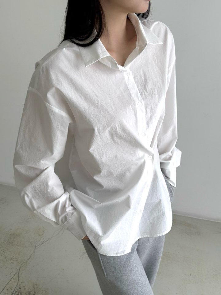HEIZE東大門㊣直郵女士新款推薦25秋冬熱賣休閑職業襯衫蕾絲衫HEIZE襯衫/蕾絲衫