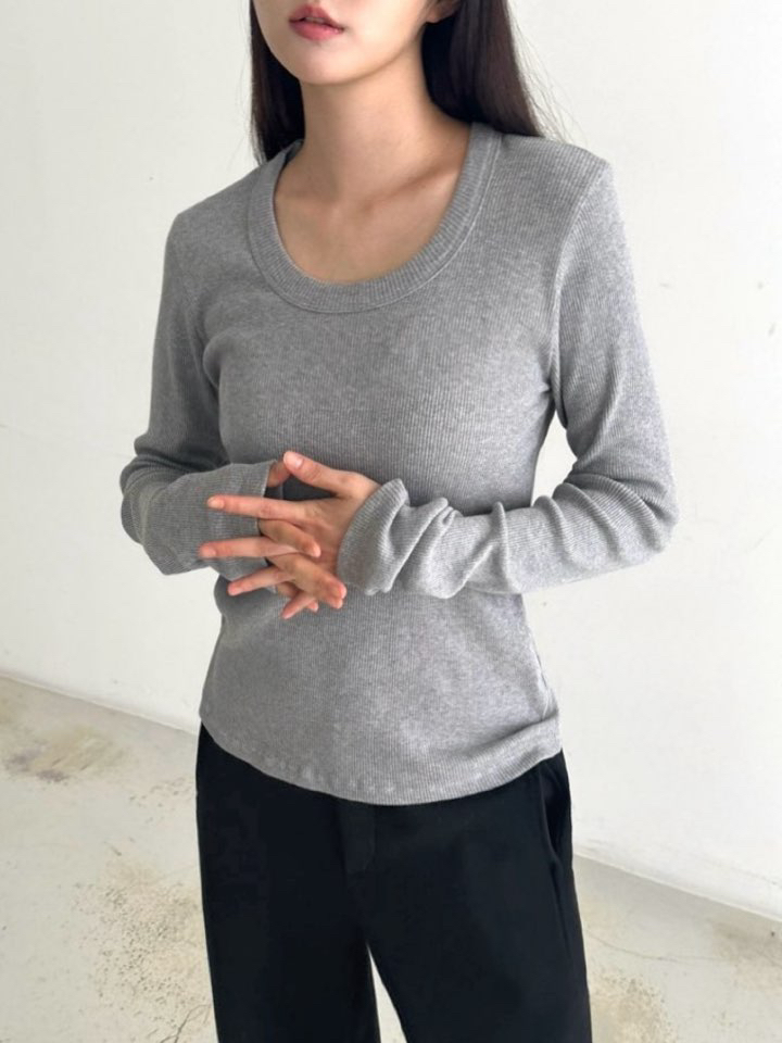 HEIZE東大門㊣直郵女士新款熱賣職業休閑25秋冬真品時尚T恤HEIZET恤