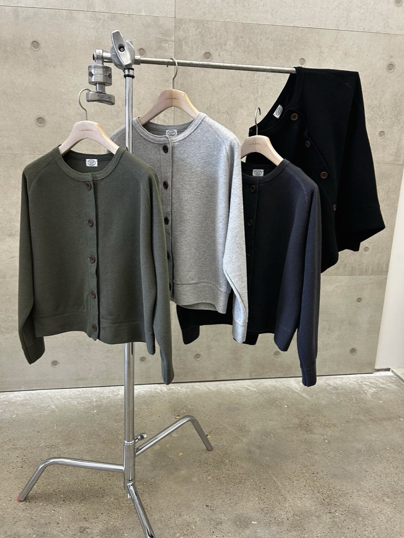 COBALT BLUE東大門㊣實拍女士新品熱賣休閑25秋冬推薦夾克COBALT BLUE夾克