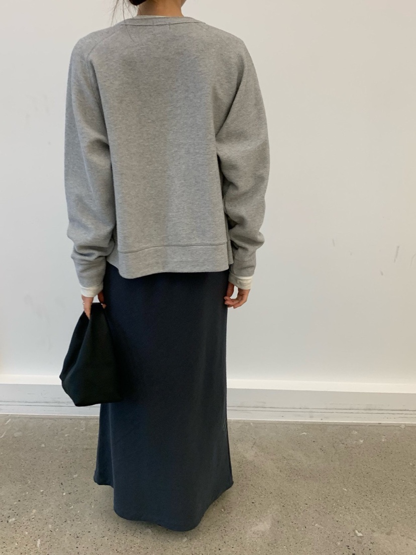 COBALT BLUE東大門㊣實拍女士新品熱賣休閑25秋冬推薦夾克COBALT BLUE夾克