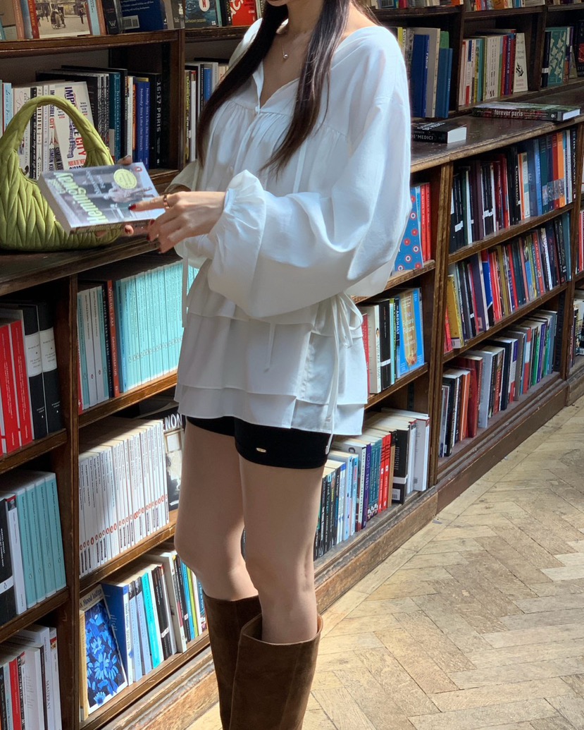 REVE CITE-L東大門㊣直郵女士新品真品時尚推薦職業休閑短褲REVE CITE短褲