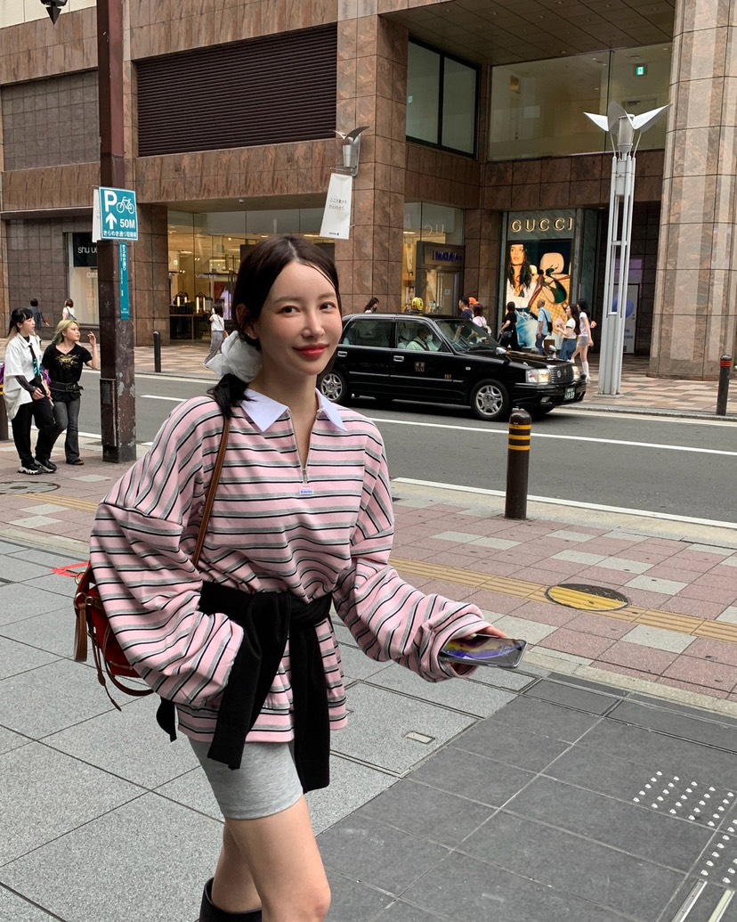 REVE CITE-L東大門㊣直郵女士新品真品時尚推薦職業休閑短褲REVE CITE短褲