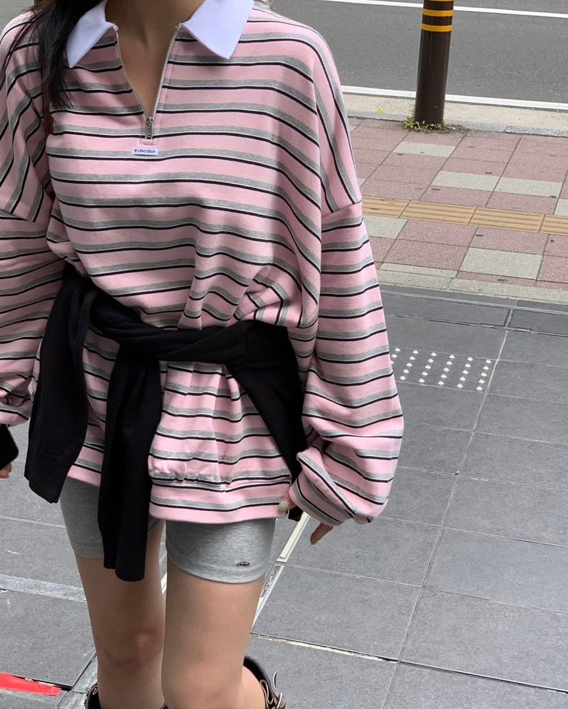 REVE CITE-L東大門㊣直郵女士新品真品時尚推薦職業休閑短褲REVE CITE短褲