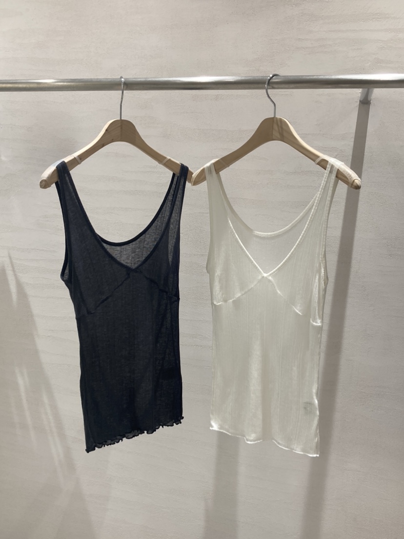ROUGH東大門㊣實拍女士新品真品人氣休閑推薦時尚25秋冬吊帶背心ROUGH吊帶/背心