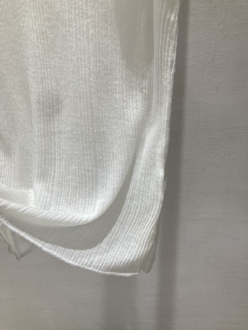 ROUGH東大門㊣實拍女士新品真品人氣休閑推薦時尚25秋冬吊帶背心ROUGH吊帶/背心