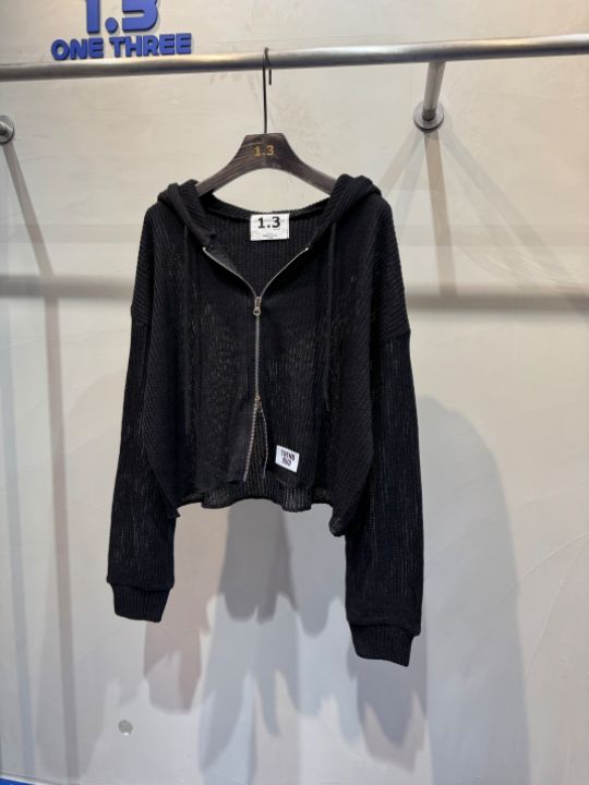 1.3東大門㊣實拍女裝新品25秋冬人氣推薦休閑職業時尚針織衫1.3針織衫