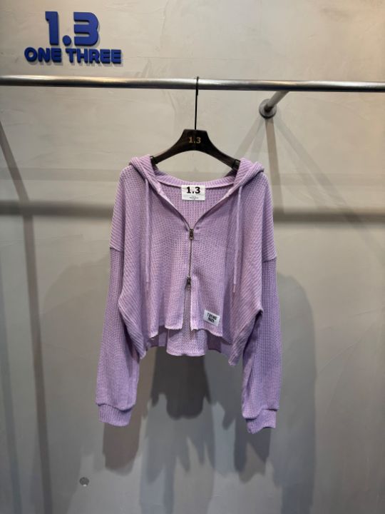 1.3東大門㊣實拍女裝新品25秋冬人氣推薦休閑職業時尚針織衫1.3針織衫圖色3