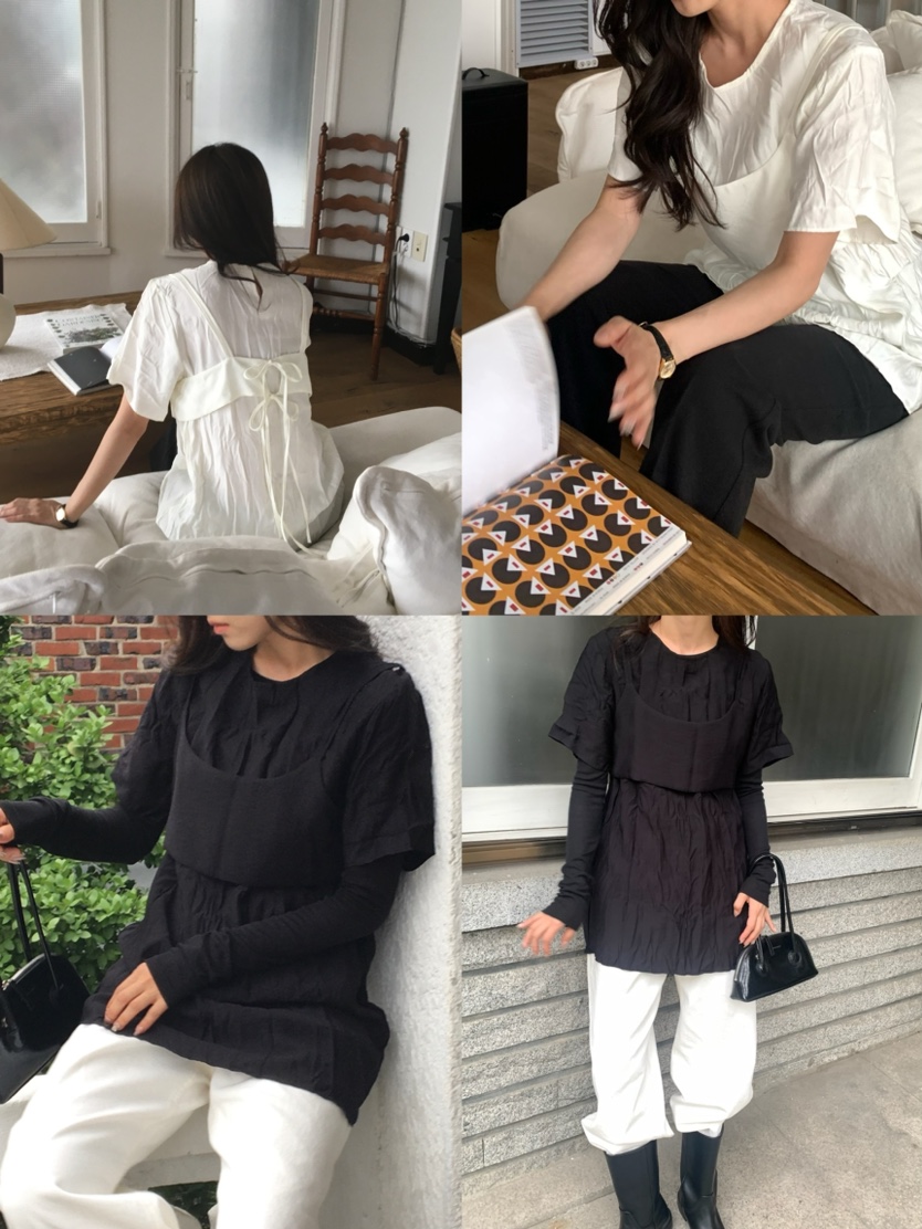 BLEECKER韓國代購㊣女裝新款人氣時尚熱賣25秋冬真品職業套裝BLEECKER套裝