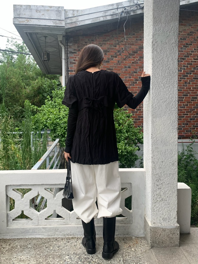 BLEECKER韓國代購㊣女裝新款人氣時尚熱賣25秋冬真品職業套裝BLEECKER套裝