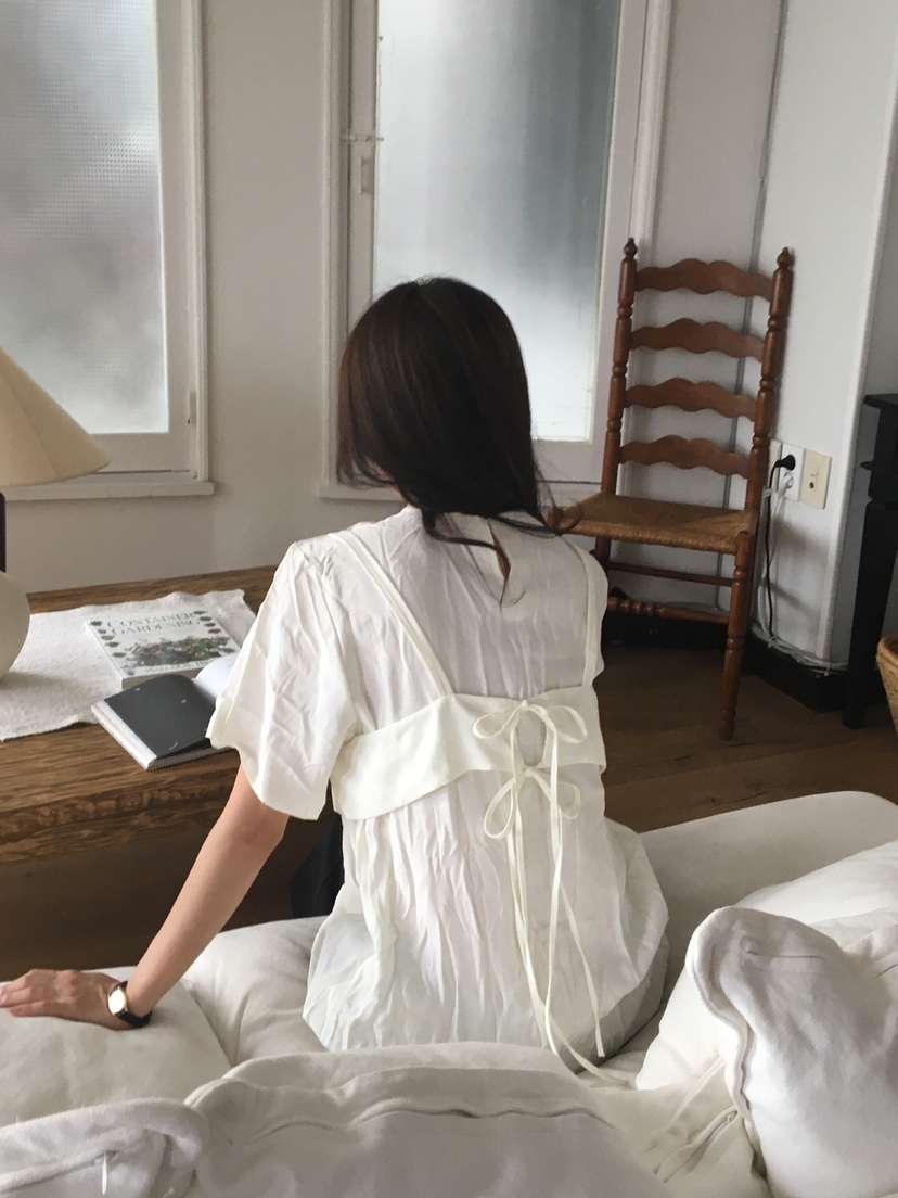 BLEECKER韓國代購㊣女裝新款人氣時尚熱賣25秋冬真品職業套裝BLEECKER套裝