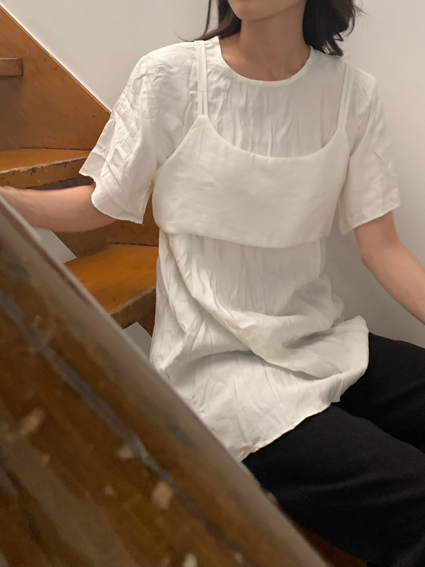 BLEECKER韓國代購㊣女裝新款人氣時尚熱賣25秋冬真品職業套裝BLEECKER套裝