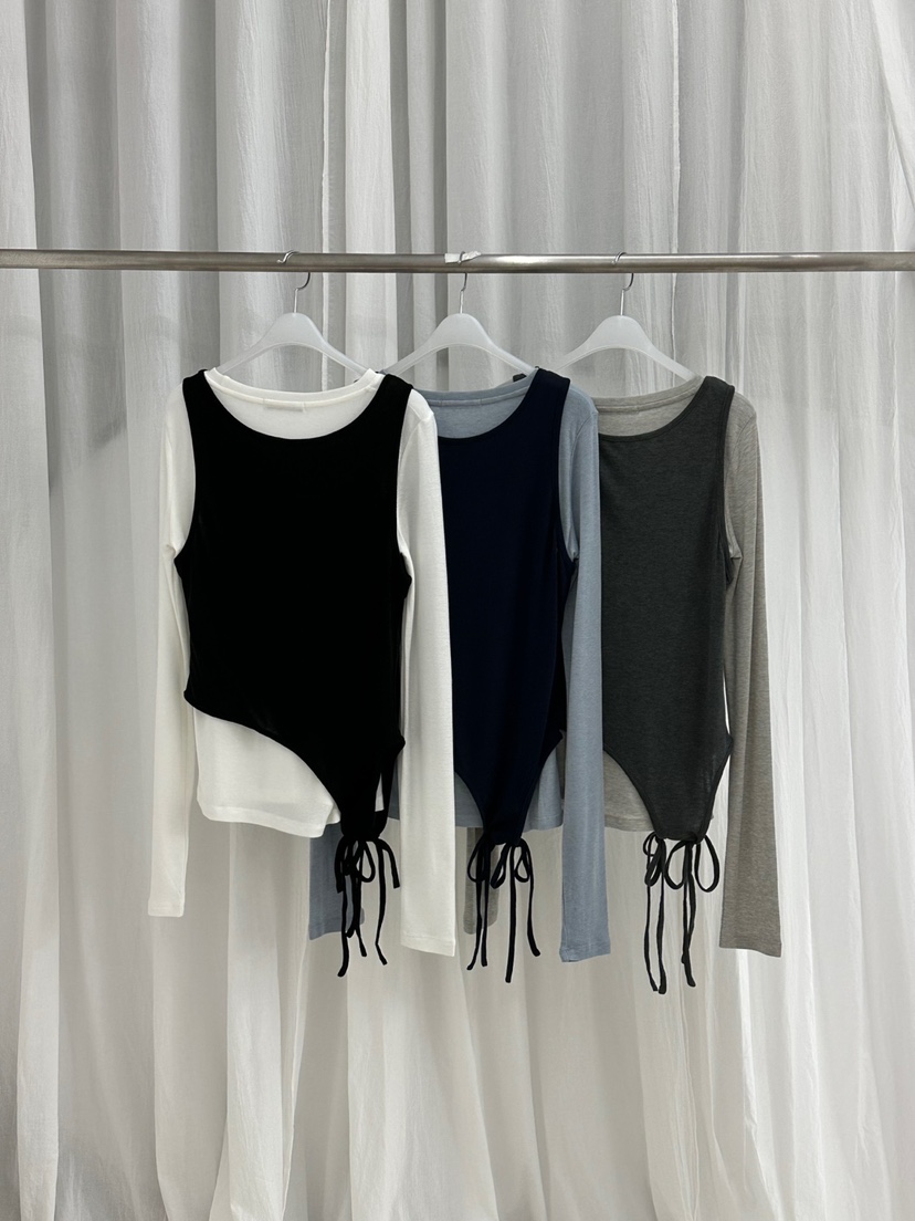 RIVER RAIN東大門㊣代購女士新品人氣時尚25秋冬套裝兩件套RIVER RAIN套裝