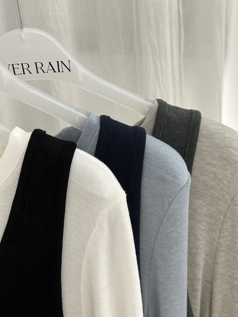 RIVER RAIN東大門㊣代購女士新品人氣時尚25秋冬套裝兩件套RIVER RAIN套裝