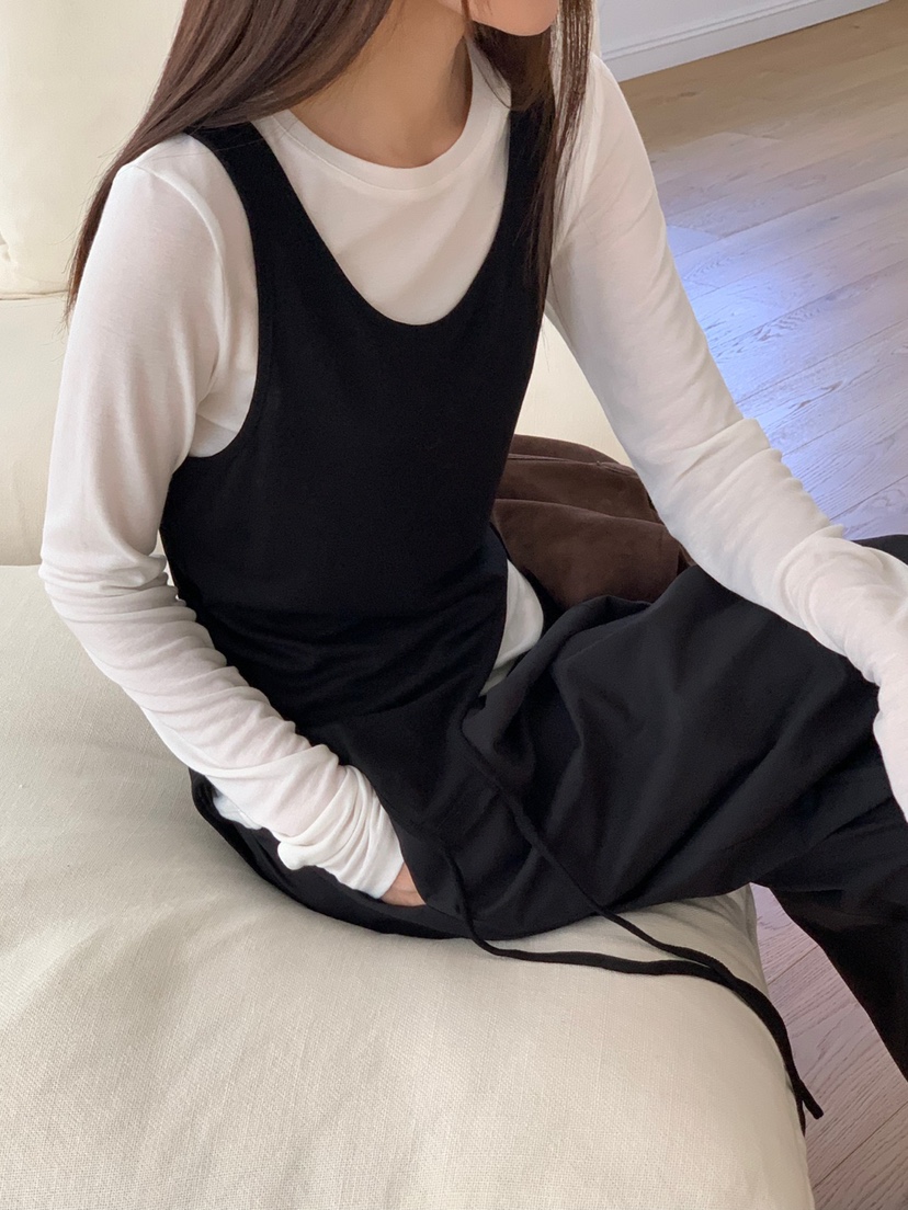RIVER RAIN東大門㊣代購女士新品人氣時尚25秋冬套裝兩件套RIVER RAIN套裝