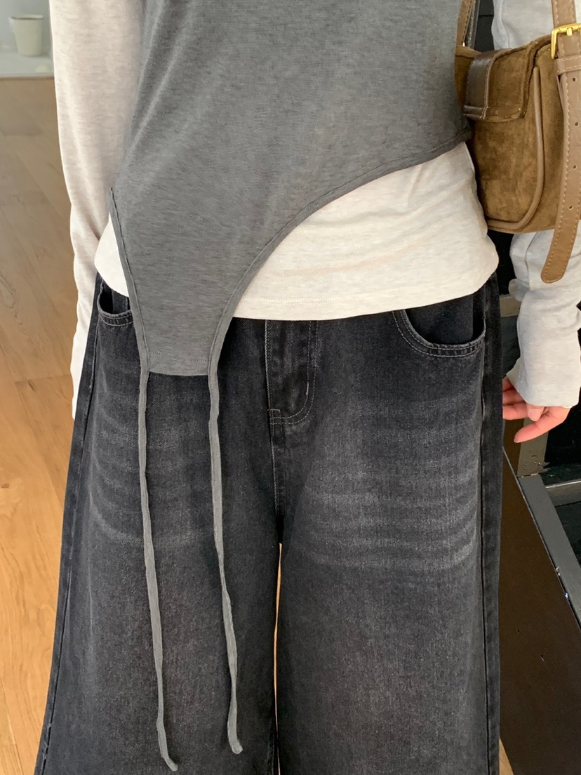 RIVER RAIN東大門㊣代購女士新品人氣時尚25秋冬套裝兩件套RIVER RAIN套裝