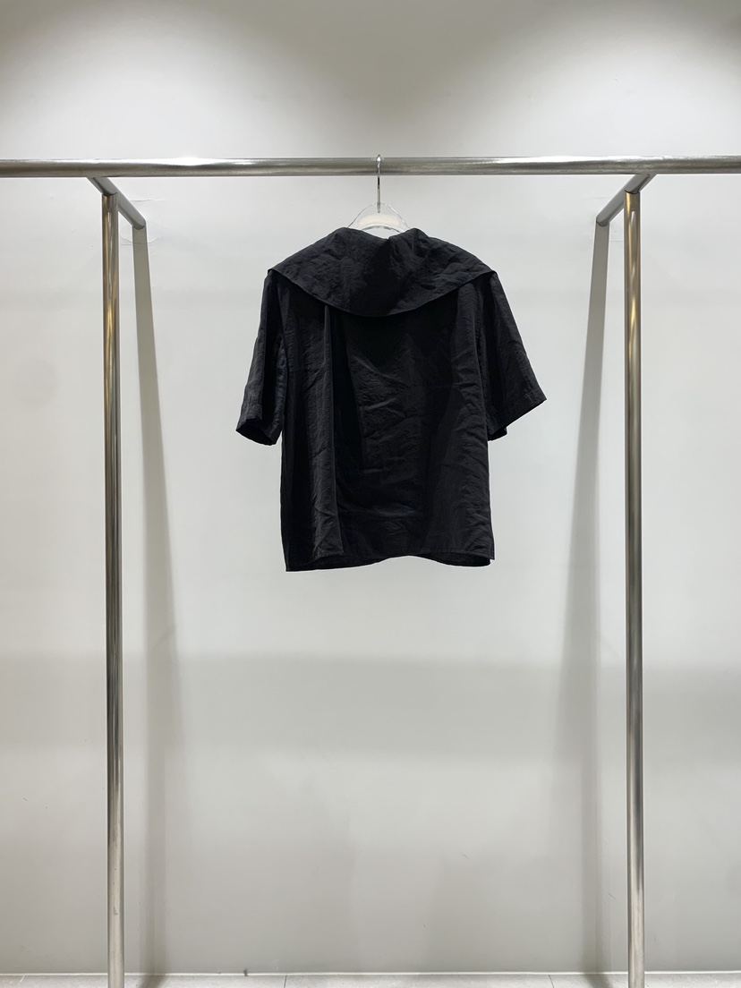 CESTLAVIE東大門㊣直郵女士新品職業25秋冬時尚人氣襯衫蕾絲衫CESTLAVIE襯衫/蕾絲衫圖色2